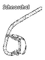 Schnorchel